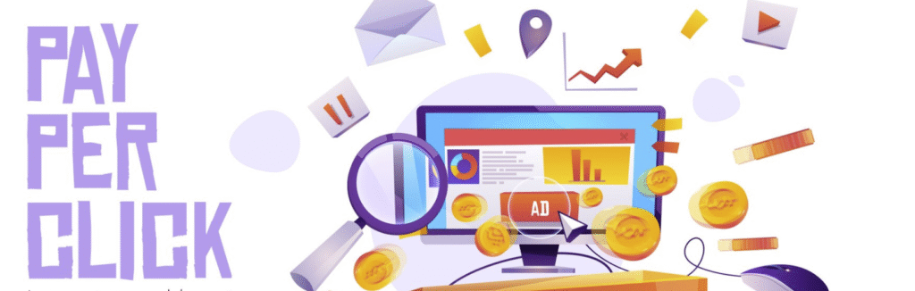 PPC Management